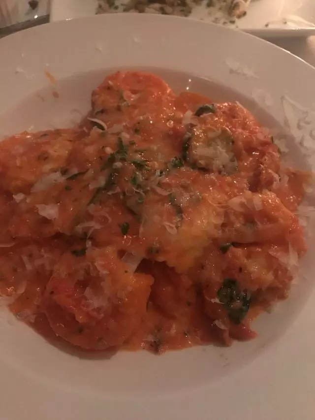 Fino Ristorante & Bar