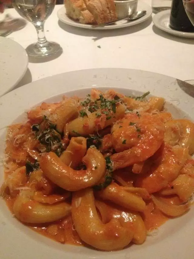 Fino Ristorante & Bar