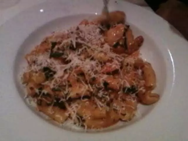 Fino Ristorante & Bar