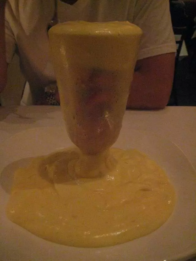 Fino Ristorante & Bar