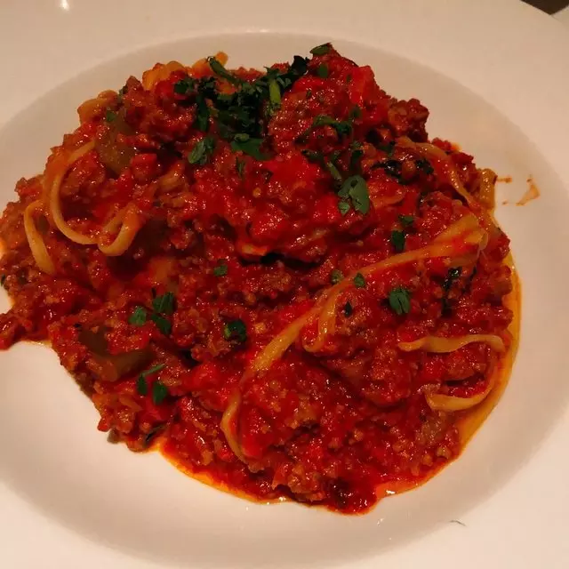 Fino Ristorante & Bar