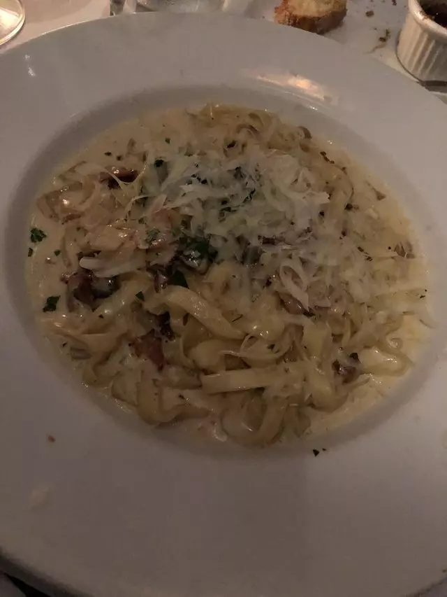 Fino Ristorante & Bar