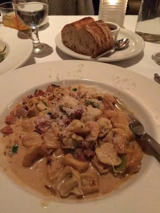 Fino Ristorante & Bar