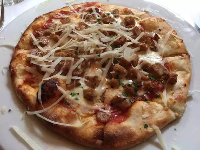 Fino Ristorante & Bar