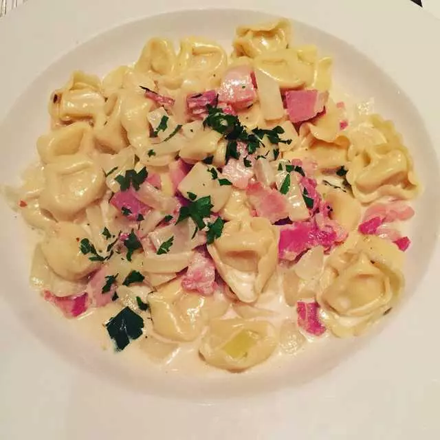 Fino Ristorante & Bar