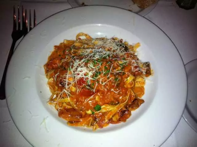Fino Ristorante & Bar