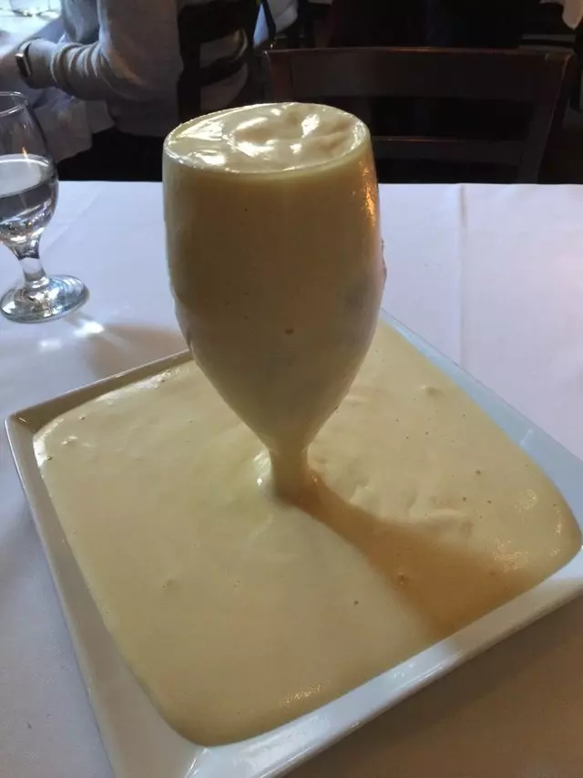 Fino Ristorante & Bar