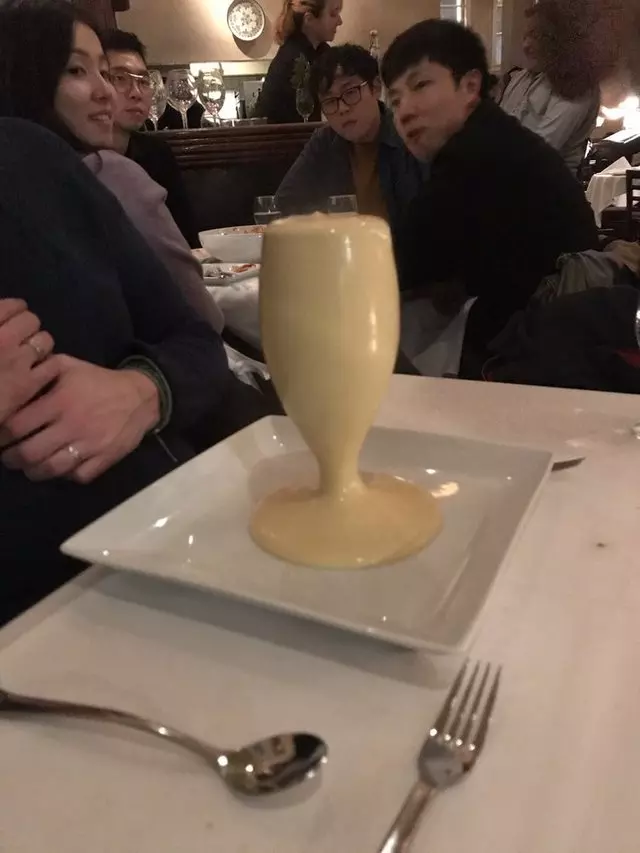 Fino Ristorante & Bar