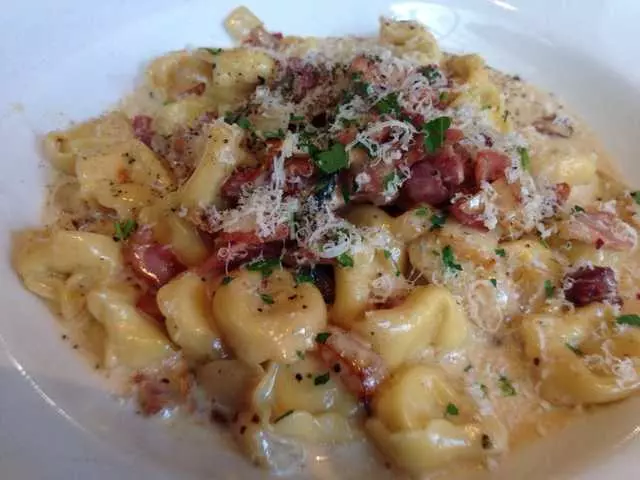 Fino Ristorante & Bar