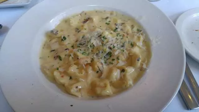 Fino Ristorante & Bar