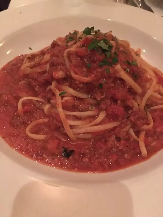 Fino Ristorante & Bar