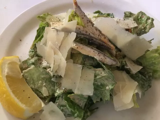 Fino Ristorante & Bar