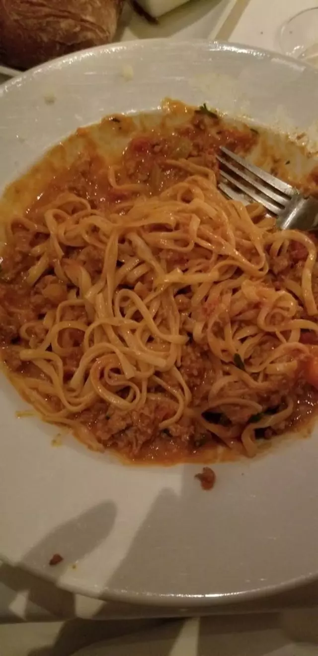 Fino Ristorante & Bar