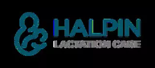 Halpin Lactation Care