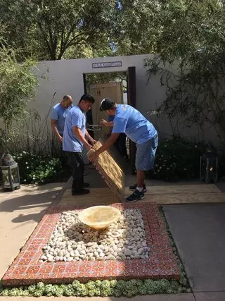 A1 Transfer Moving & Storage