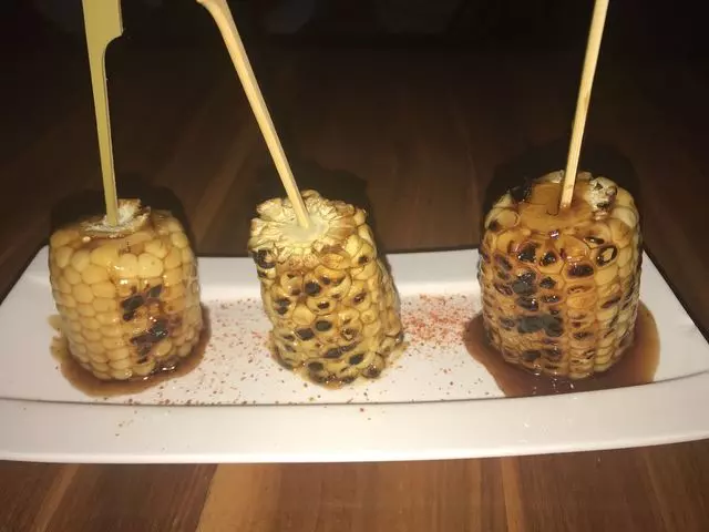 Shizen Vegan Sushi Bar & Izakaya