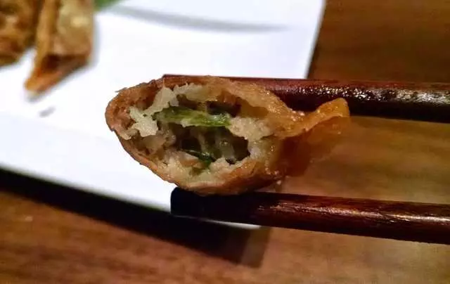 Shizen Vegan Sushi Bar & Izakaya