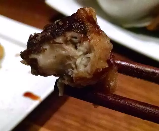 Shizen Vegan Sushi Bar & Izakaya