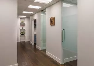 Alexander Chukreeff, DDS