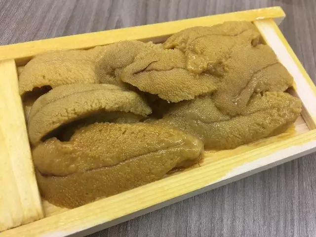 Basa Seafood Express