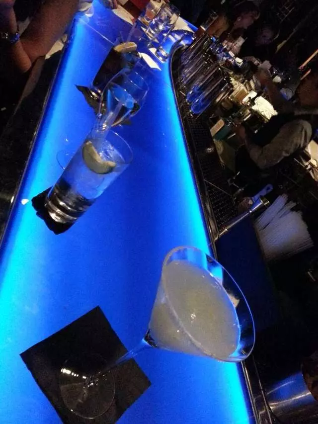 Hakkasan