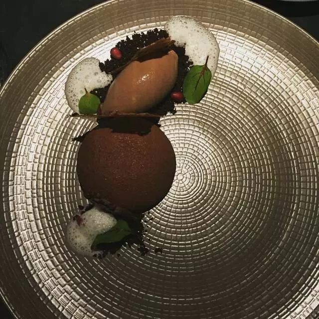 Hakkasan