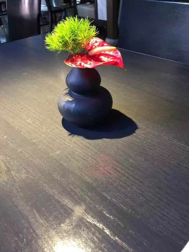 Hakkasan
