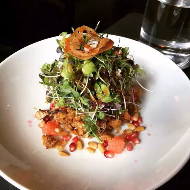 Hakkasan