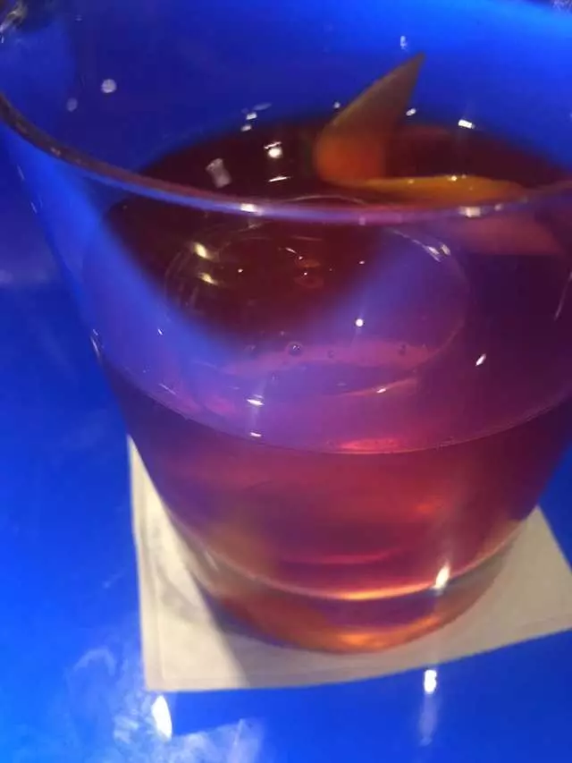 Hakkasan