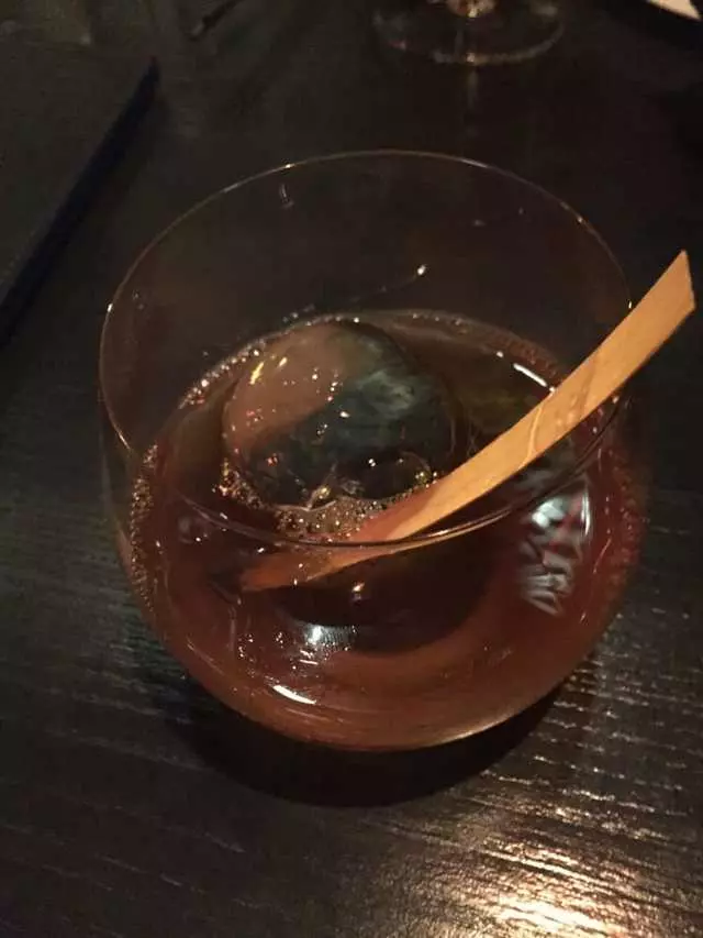Hakkasan