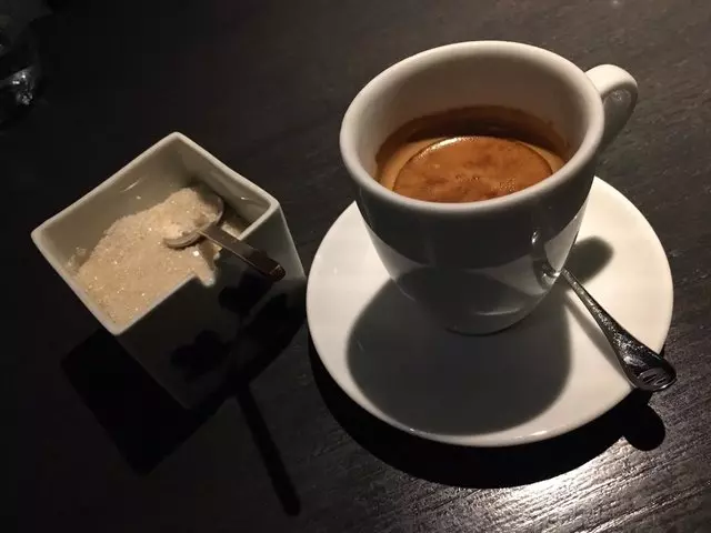 Hakkasan