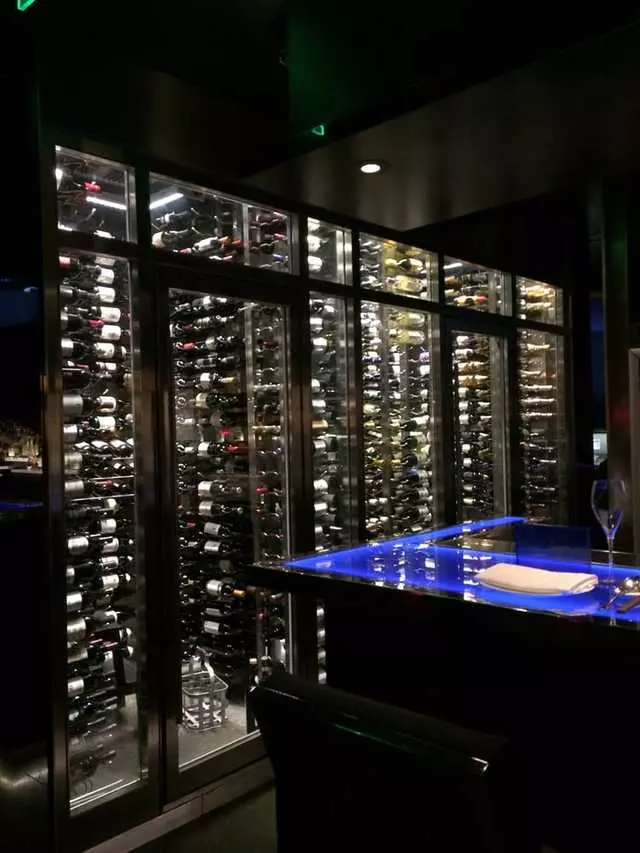 Hakkasan