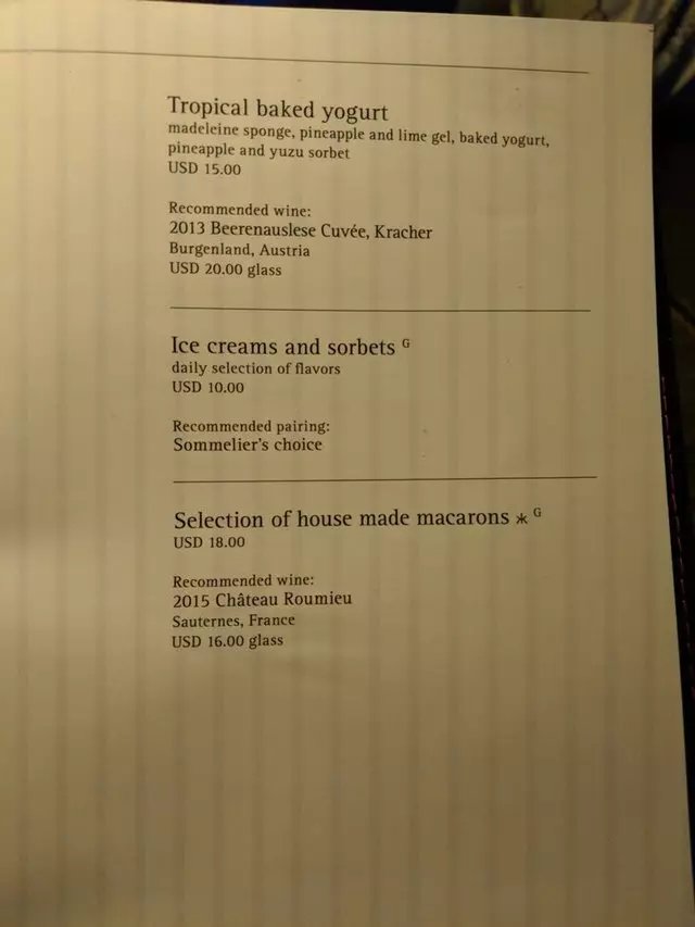 Hakkasan