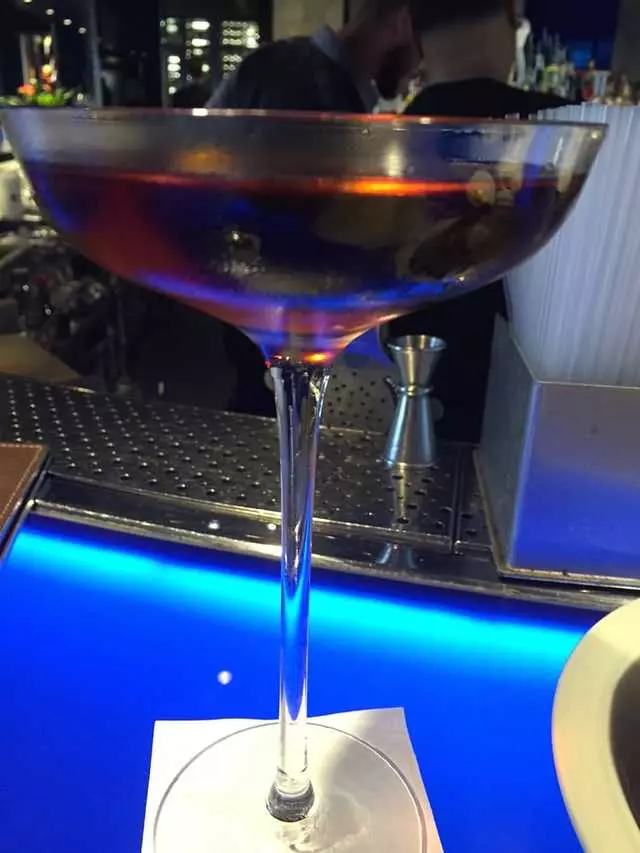 Hakkasan