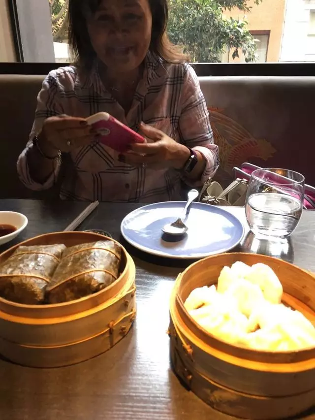 Hakkasan