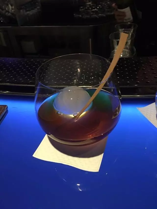Hakkasan