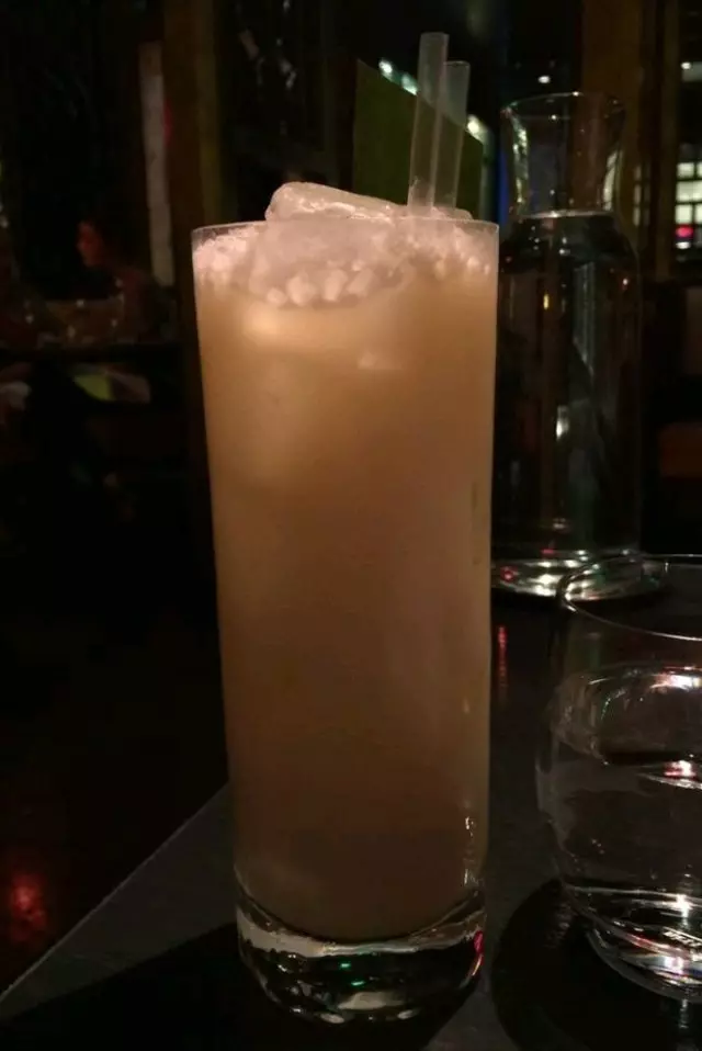 Hakkasan