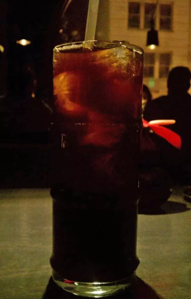 Hakkasan