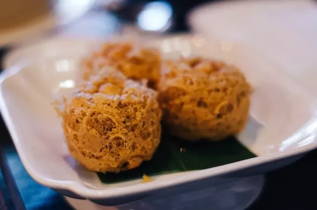 Hakkasan
