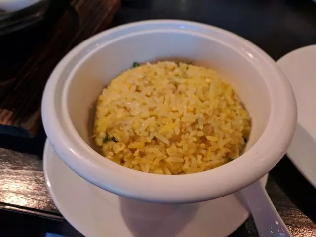 Hakkasan