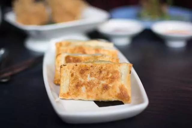 Hakkasan