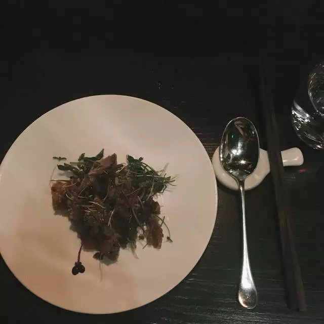 Hakkasan