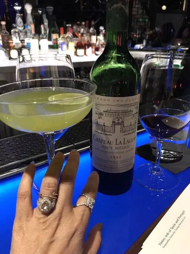 Hakkasan