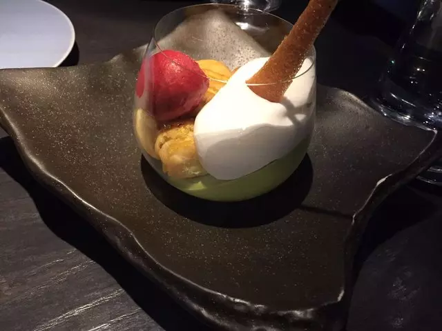 Hakkasan