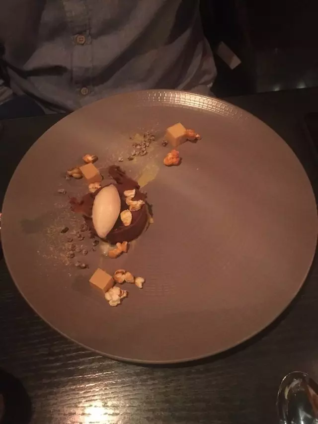 Hakkasan