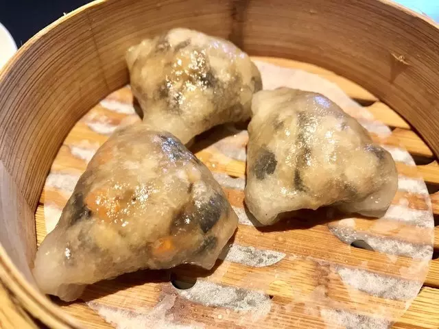 Hakkasan