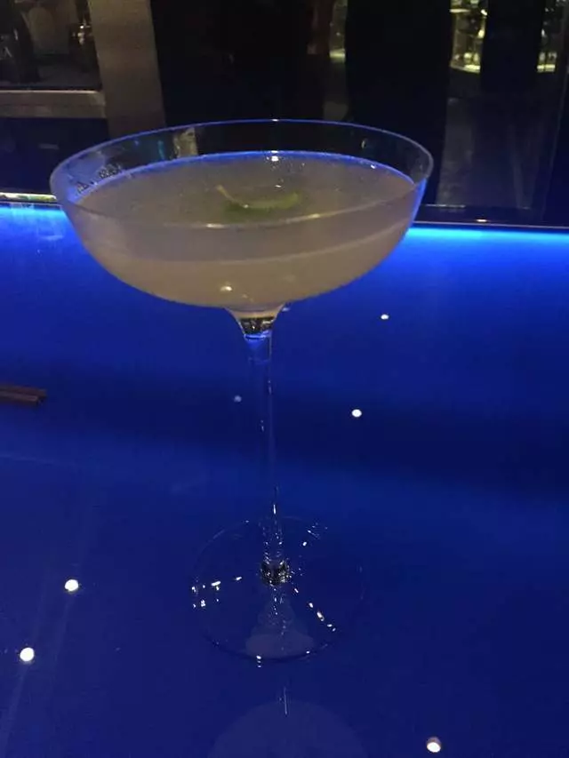 Hakkasan