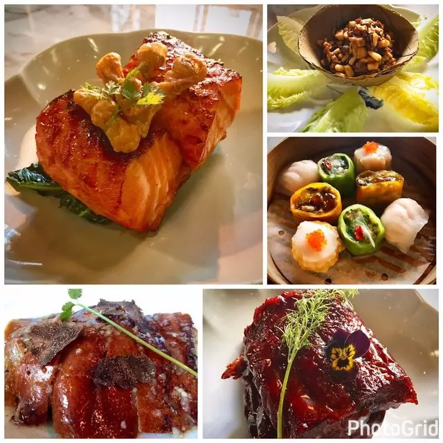 Hakkasan