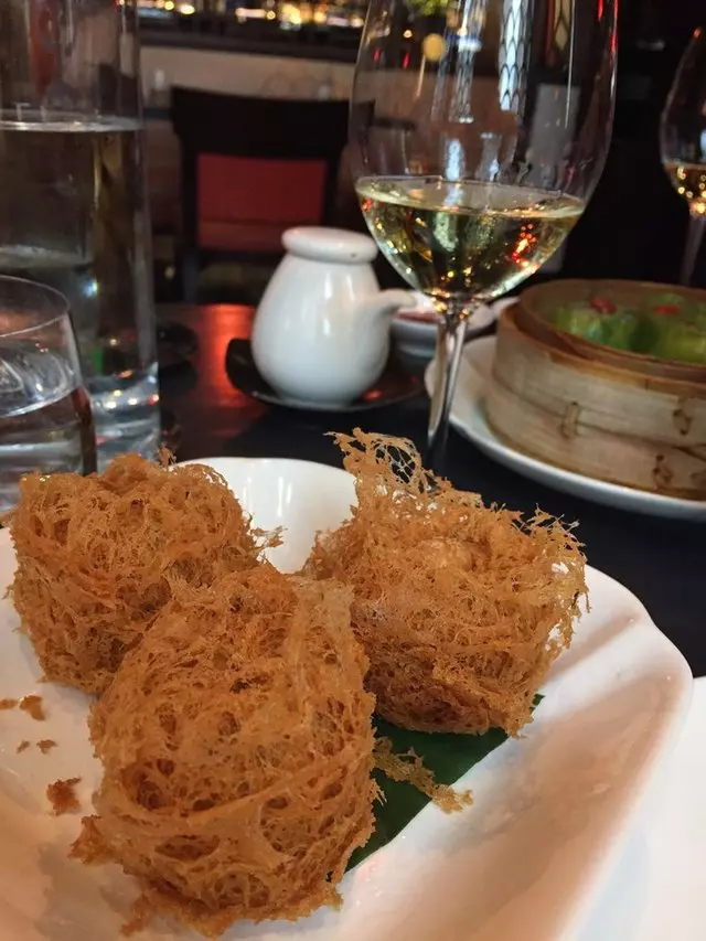 Hakkasan