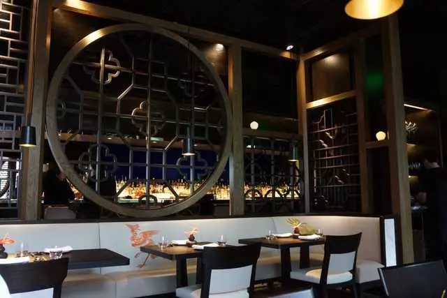 Hakkasan